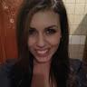 Madison Bray - @mdsnminer - TikTok