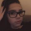 Madison Bray - @madisonbray13 - TikTok