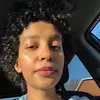 Madison Bray - @theecurlyq - TikTok