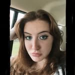 Madison Bray - @madison__bray - Instagram