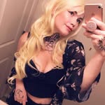 Madison Bray - @madison.bray.16 - Instagram