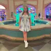 Madison Bray - @madison.bray5 - TikTok