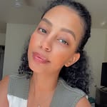 Madison Bray - @ma.di.son - Instagram