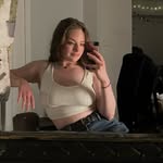 Madison Bray-Trophia - @madison_bray - Instagram