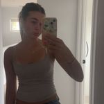 mads - @maddisonbraybrook - Instagram