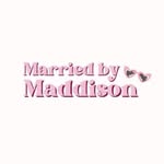 Perth Marriage Celebrant - Maddison Bray - @marriedbymaddison - Instagram