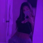 Maddi - @maddison_brewerxoxo - Instagram