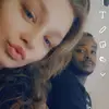 Maddison Brewer - @maddison.brewer - TikTok