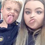 Maddison Brewer - @_maddibrewerpriv - Instagram