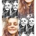 Maddison Brewer - Facebook