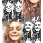 Maddison Brewer - @mommyof2l720_j33 - Instagram