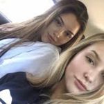 Maddison Brewer - @maddisonbrewerxx - Instagram