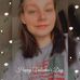 Maddison Brewer - Facebook