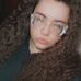 Maddison Brewer - Facebook