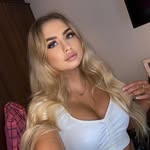 Maddison Brewer - @maddisonbrewer71 - Instagram