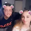 Maddison Brewer - @maddisonbrewer4 - TikTok