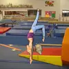 Maddison Brewer - @maddisonbrewer011 - TikTok