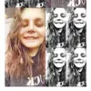 Maddison Brewer - @maddisonbrewer - TikTok