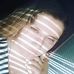 Maddison Brewer - Facebook