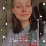 Maddison Brewer - @maddisonbrewer0720 - Instagram