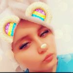 Maddison Brewer - @xxqueen102505 - Instagram
