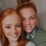 Maddison Moore - @maddison.brewer.1088 - Instagram