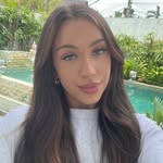 Maddison Rose - @maddisonbrewerrr - Instagram