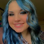 Maddison Rose Brewer - @maddison.rose.17 - Instagram
