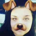 maddison rose brewer - @maddisonrosebrewer - Instagram