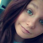 maddison taylor brewer - @mads_1009 - Instagram