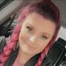 Madison Brewer - Facebook