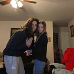 Madison Brewer - @madison.b72 - Instagram