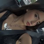Madison Brewer - @uvbenghosted22 - Instagram