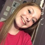 Madison Brewer - @madison_.brewer - Instagram