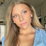 Madison Brewer - @madison.brewer - Instagram
