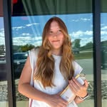 Madison Brewer - @madisonkbrewerr - Instagram