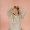 Madison Brewer - @madison.brewer91 - TikTok