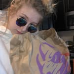 Madison Brewer - @maddawg034 - Instagram