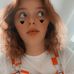 Madison Brewer - Facebook