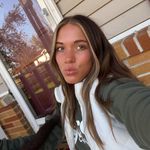 🎀Madison Brewer🎀 - @_madison_brewer - Instagram