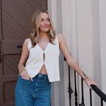 Madison Brewer - @madibrewer_ - Instagram