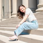 Madison Brewer - @_madi_brewer_ - Instagram