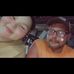Madison Brewer - Facebook