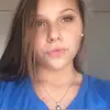 Madison Brewer - @madison.brewer - TikTok