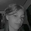 Madi buchanan - @madisonbuchanan124 - TikTok