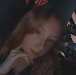 Madison Buchanan - Facebook