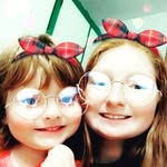 Madison Buchanan - @madisonbuchanan432 - Instagram