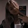 Madison Buchanan - @madison.buchanan7 - TikTok