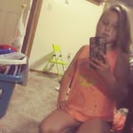 madison buchanan - @madisonbuchanan22 - Instagram
