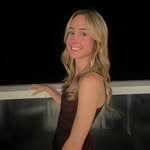 Madison Buchanan - @madisonbuchanan328 - Instagram